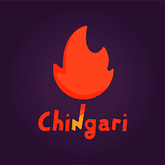 Chingari video downloader